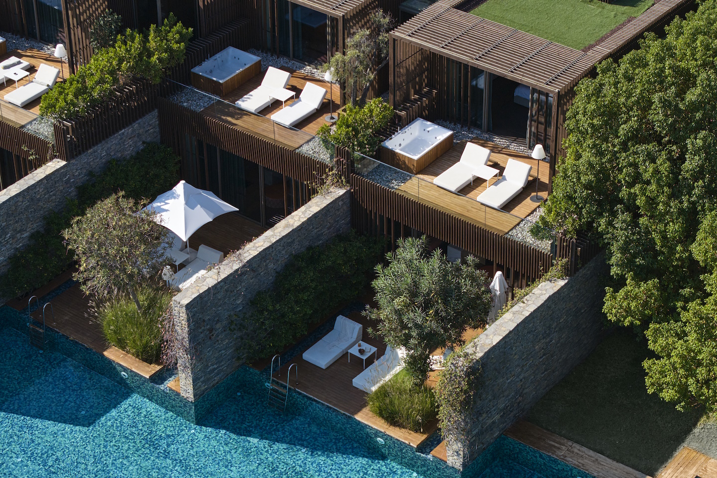 Maxx Royal Kemer Resort