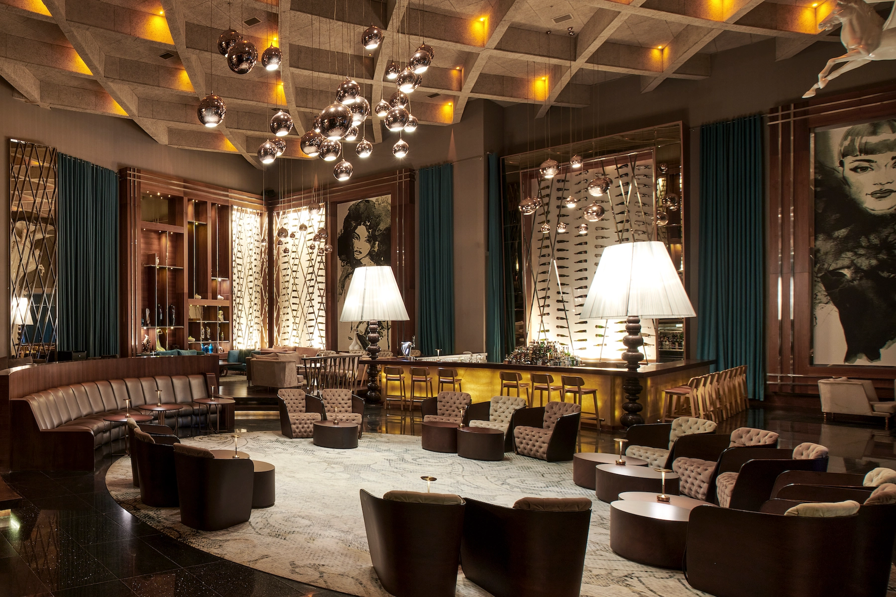 Maxx Royal Belek Golf Resort