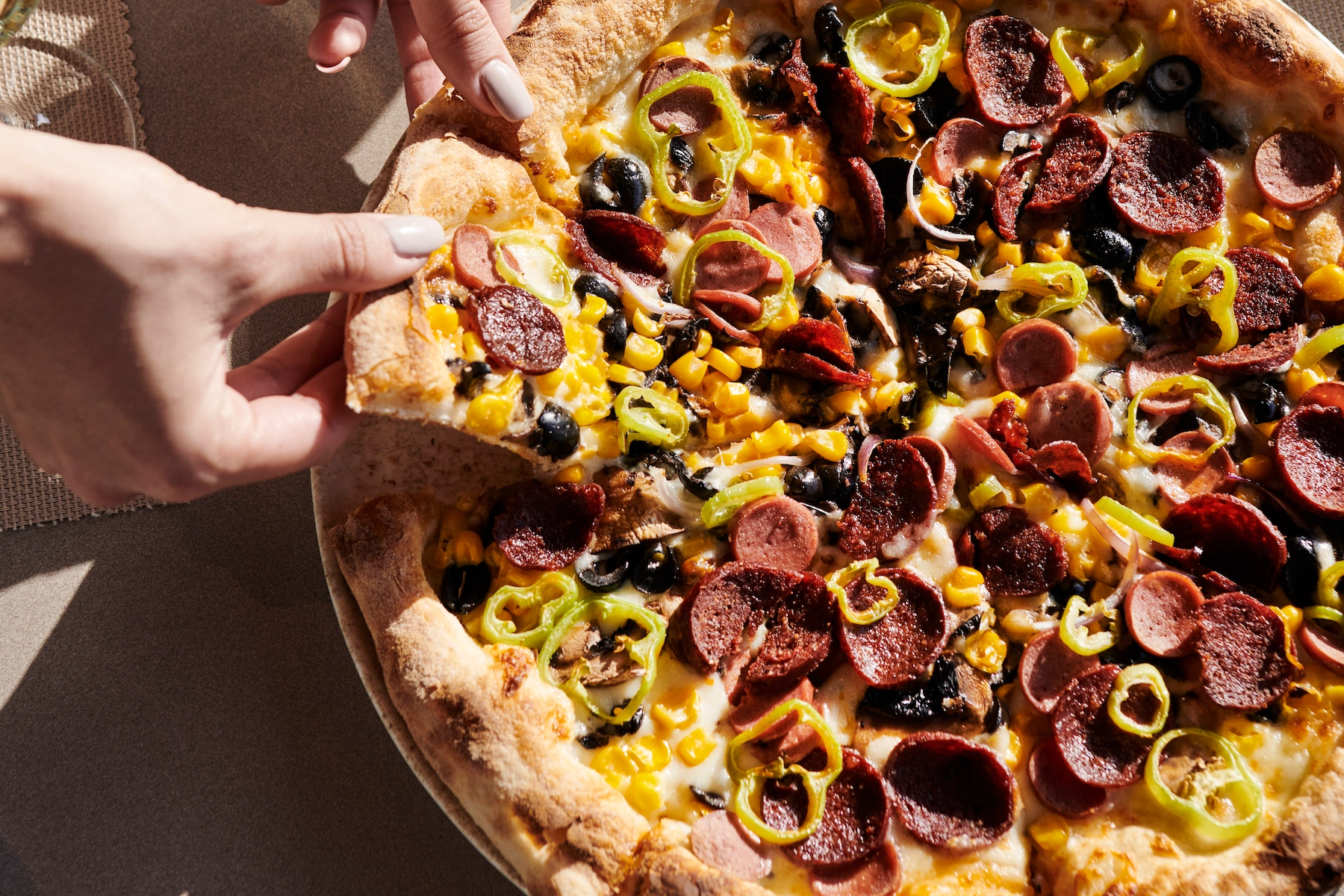 Maxx Royal Belek Golf Resort