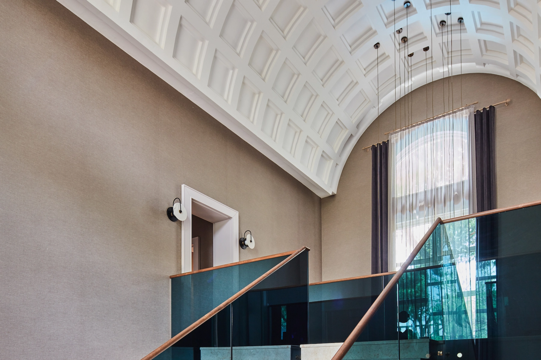 Maxx Royal Belek Golf Resort