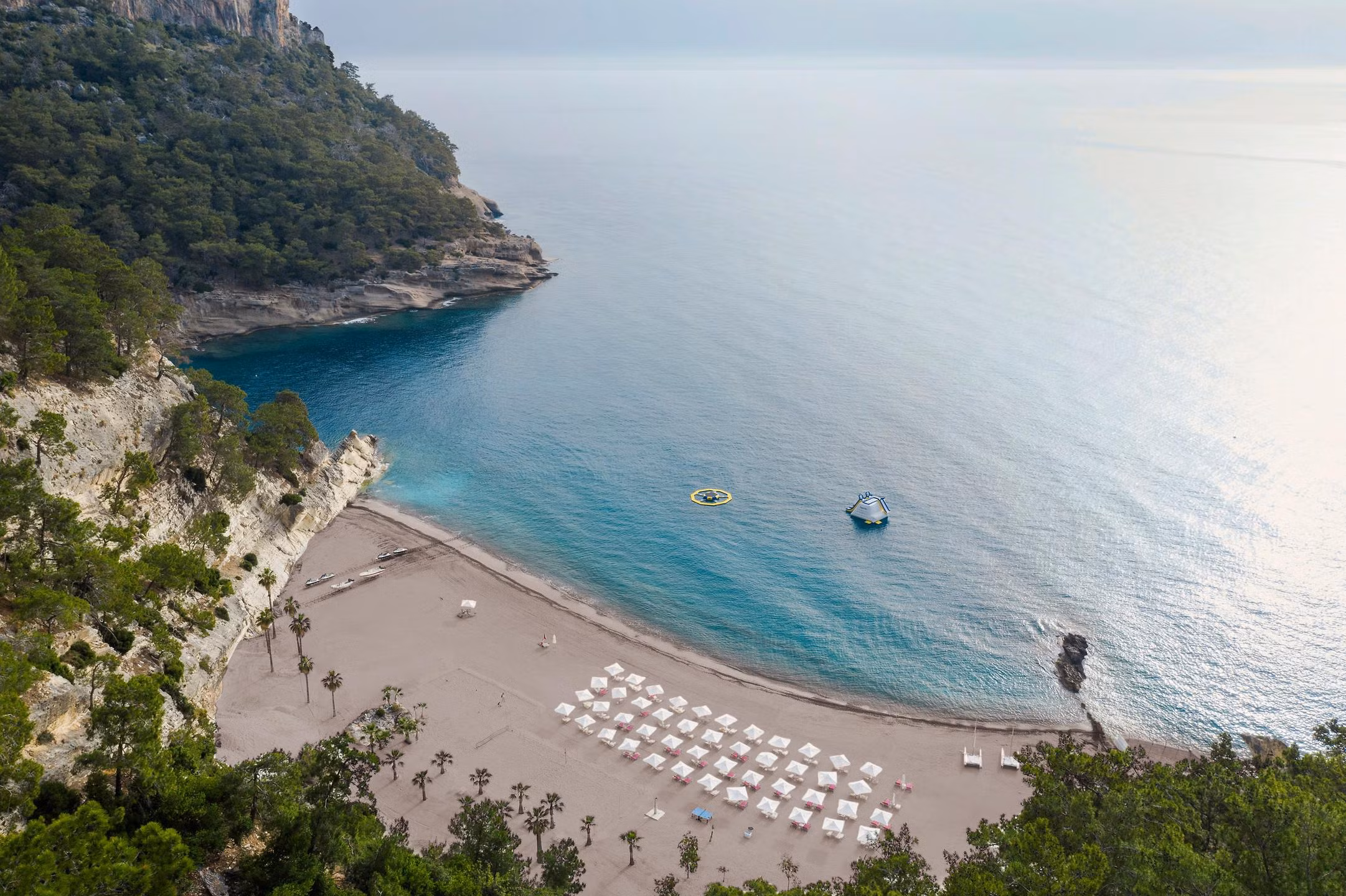 Maxx Royal Kemer Resort