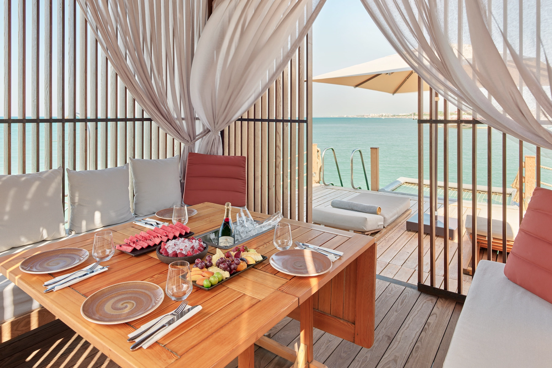 Maxx Royal Belek Golf Resort