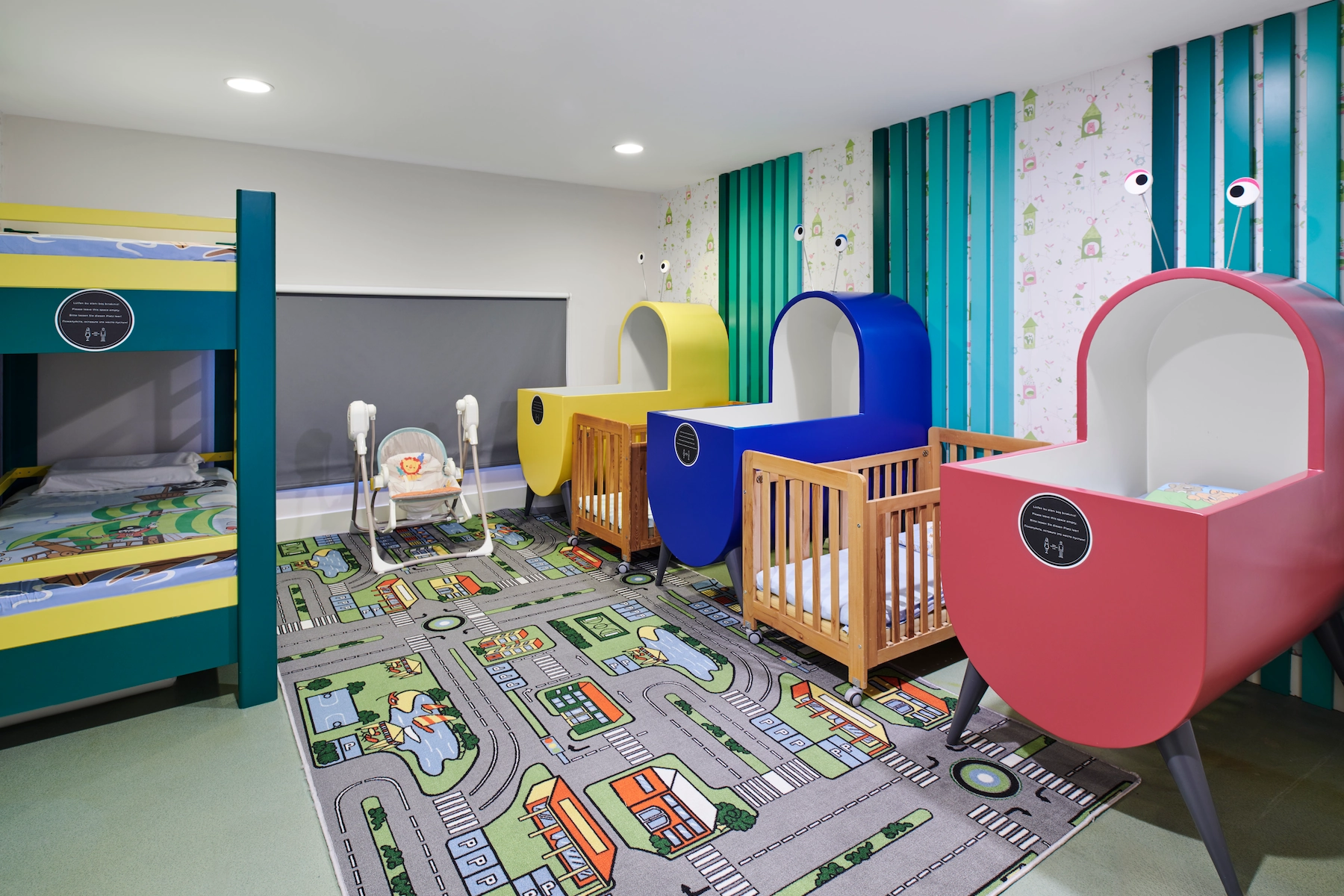 Maxx Royal Belek Golf Resort