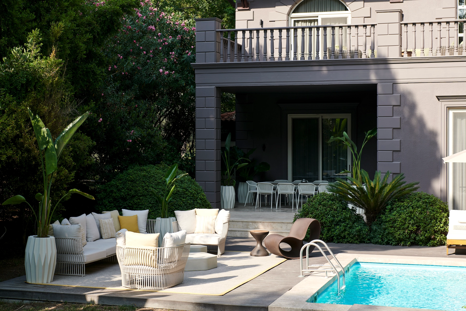 Maxx Royal Belek Golf Resort