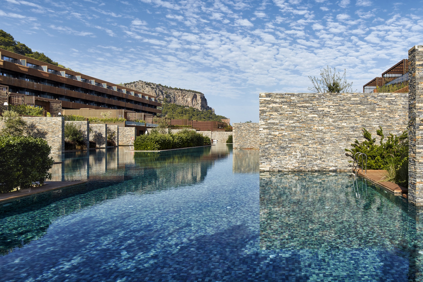 Maxx Royal Kemer Resort