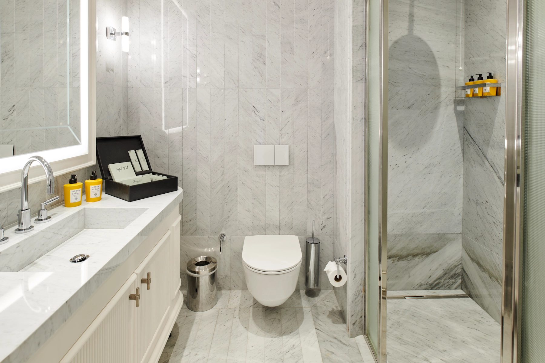 Maxx Royal Belek Golf Resort