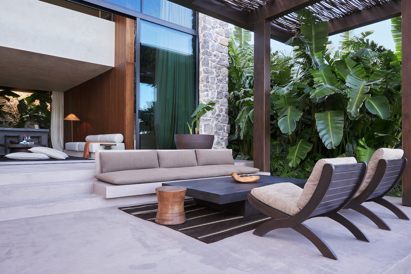 Maxx Royal Bodrum Resort