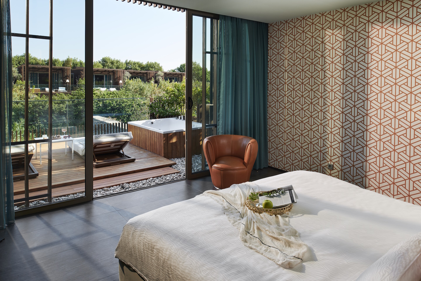 Maxx Royal Kemer Resort