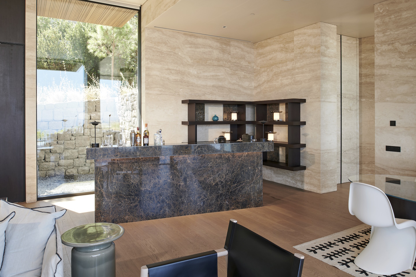 Maxx Royal Bodrum Resort