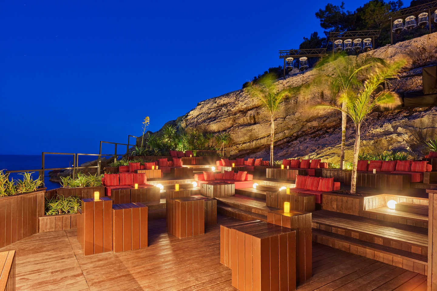 Maxx Royal Kemer Resort