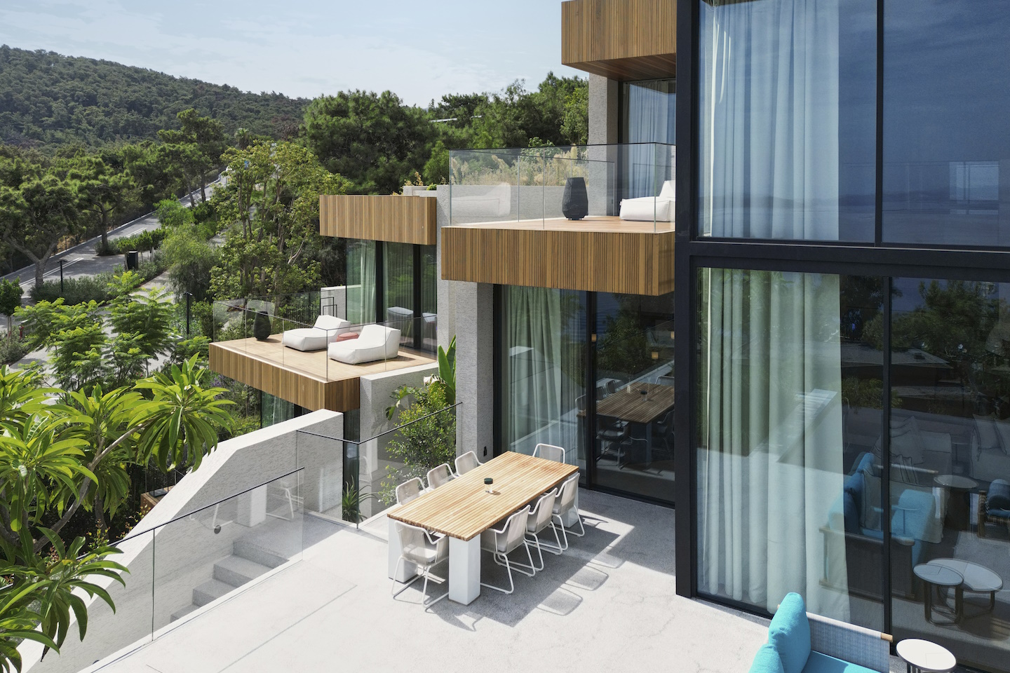 Maxx Royal Bodrum Resort