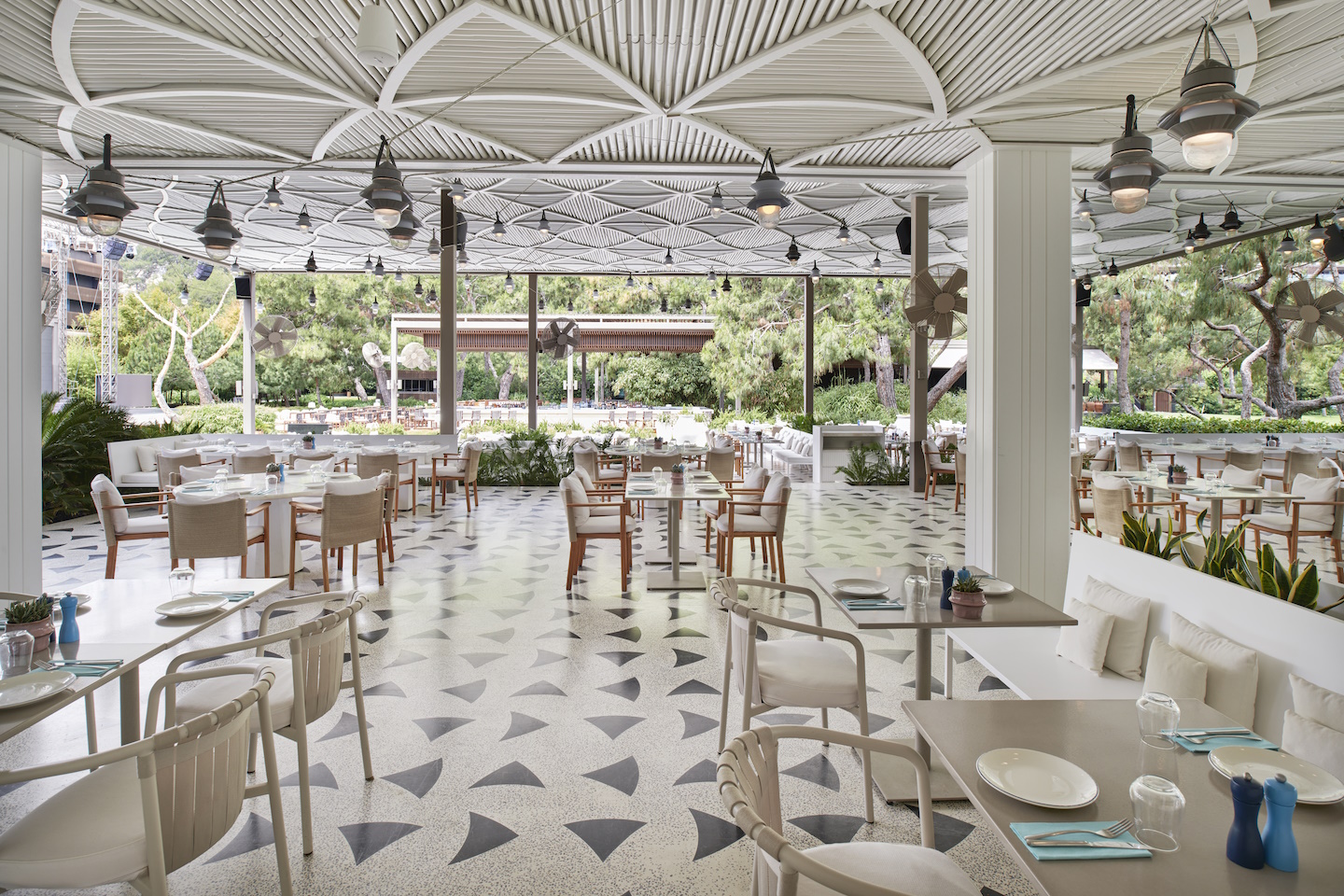 Maxx Royal Kemer Resort