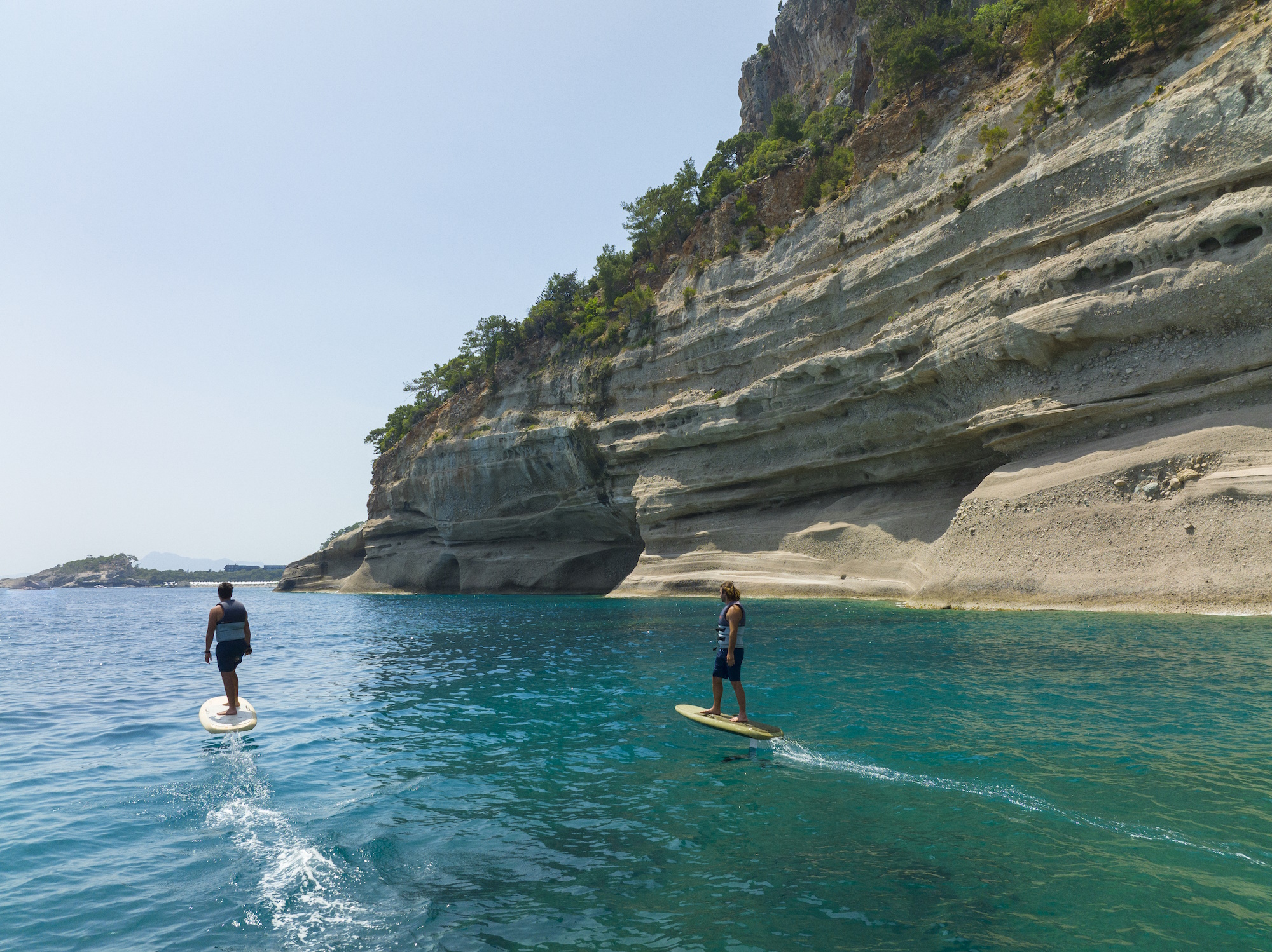 Maxx Royal Kemer Resort