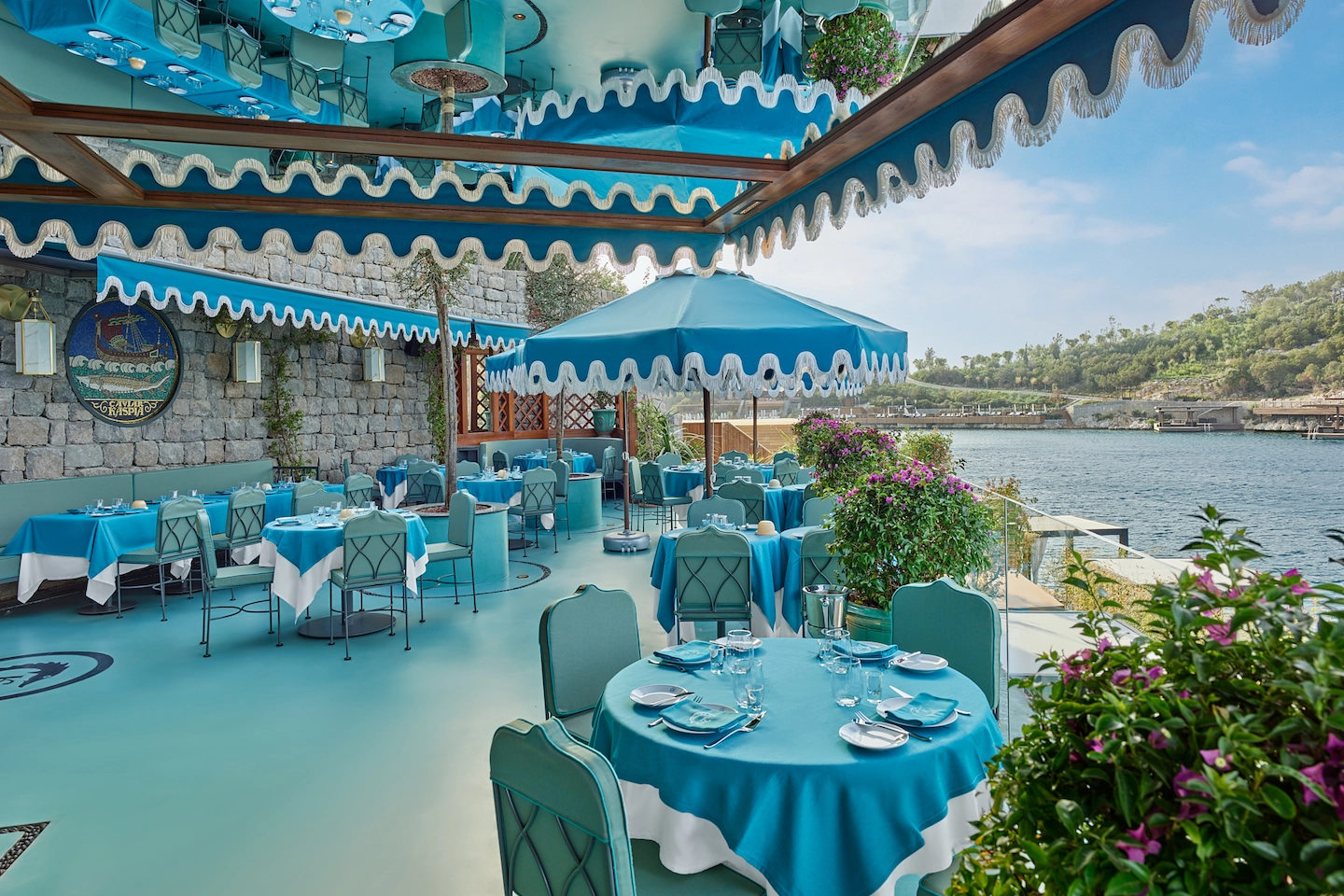 Maxx Royal Bodrum Resort
