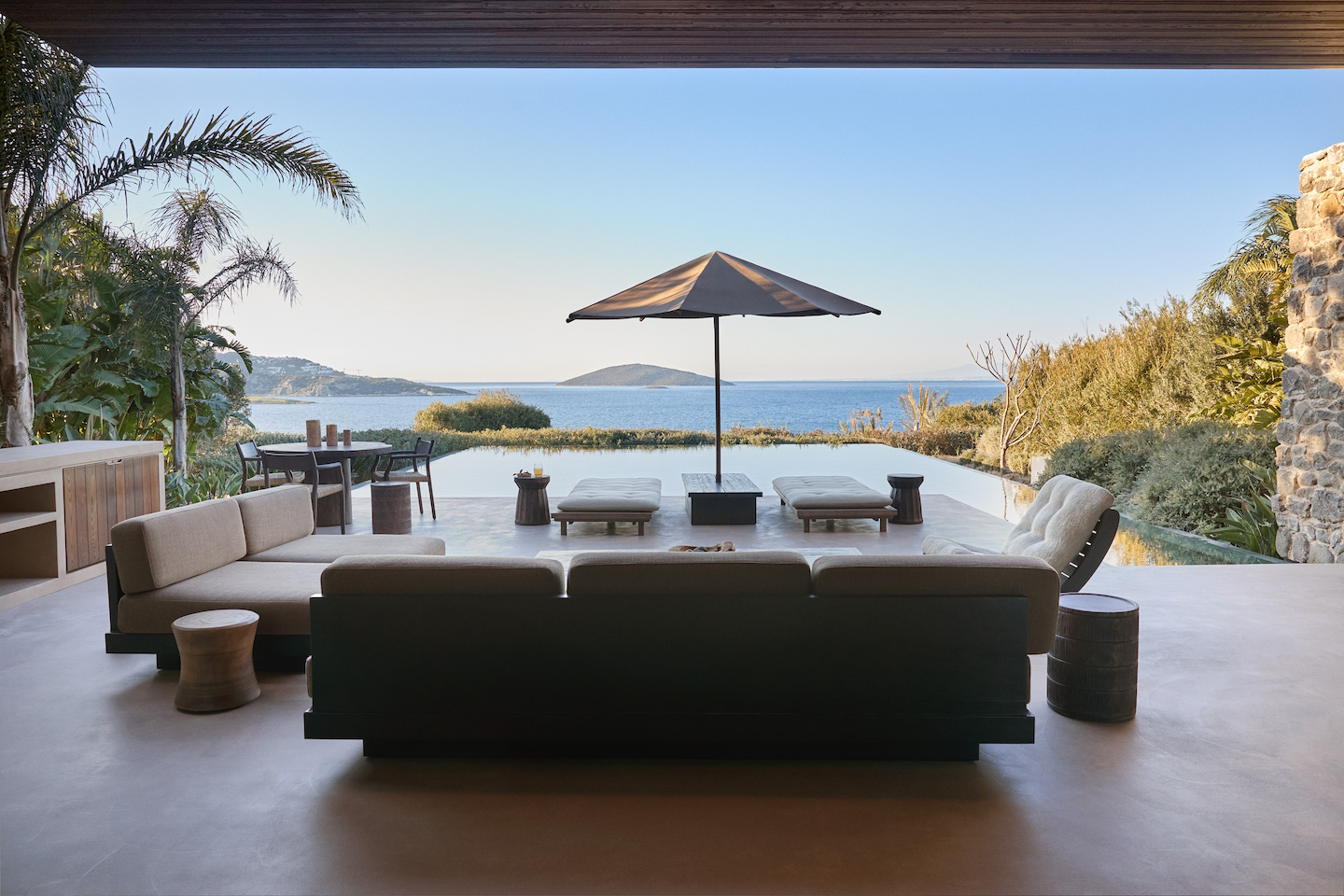 Maxx Royal Bodrum Resort