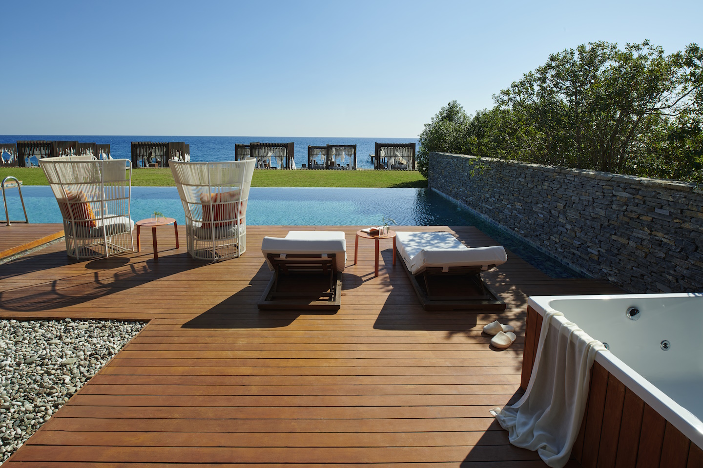 Maxx Royal Kemer Resort