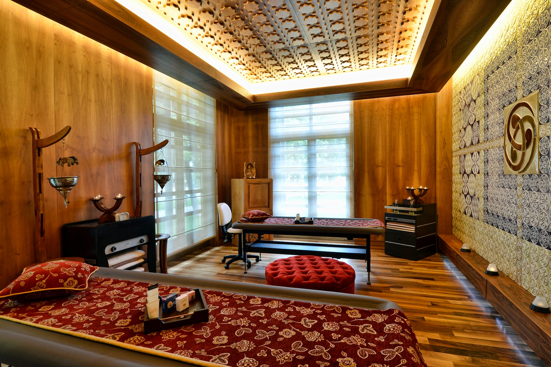 Gloria Serenity Resort