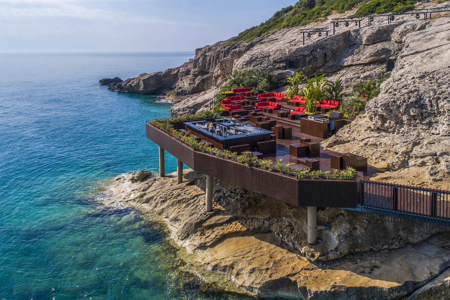 Maxx Royal Kemer Resort