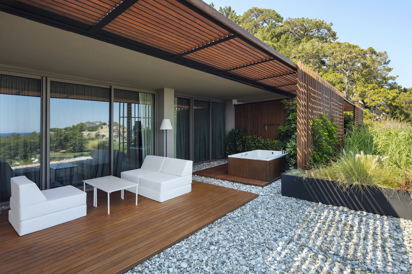 Maxx Royal Kemer Resort