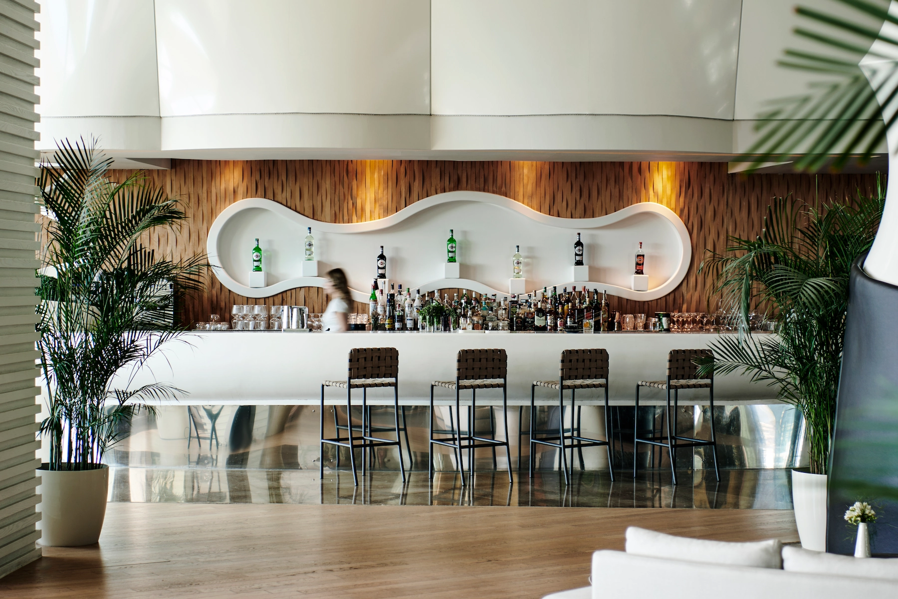 Maxx Royal Belek Golf Resort