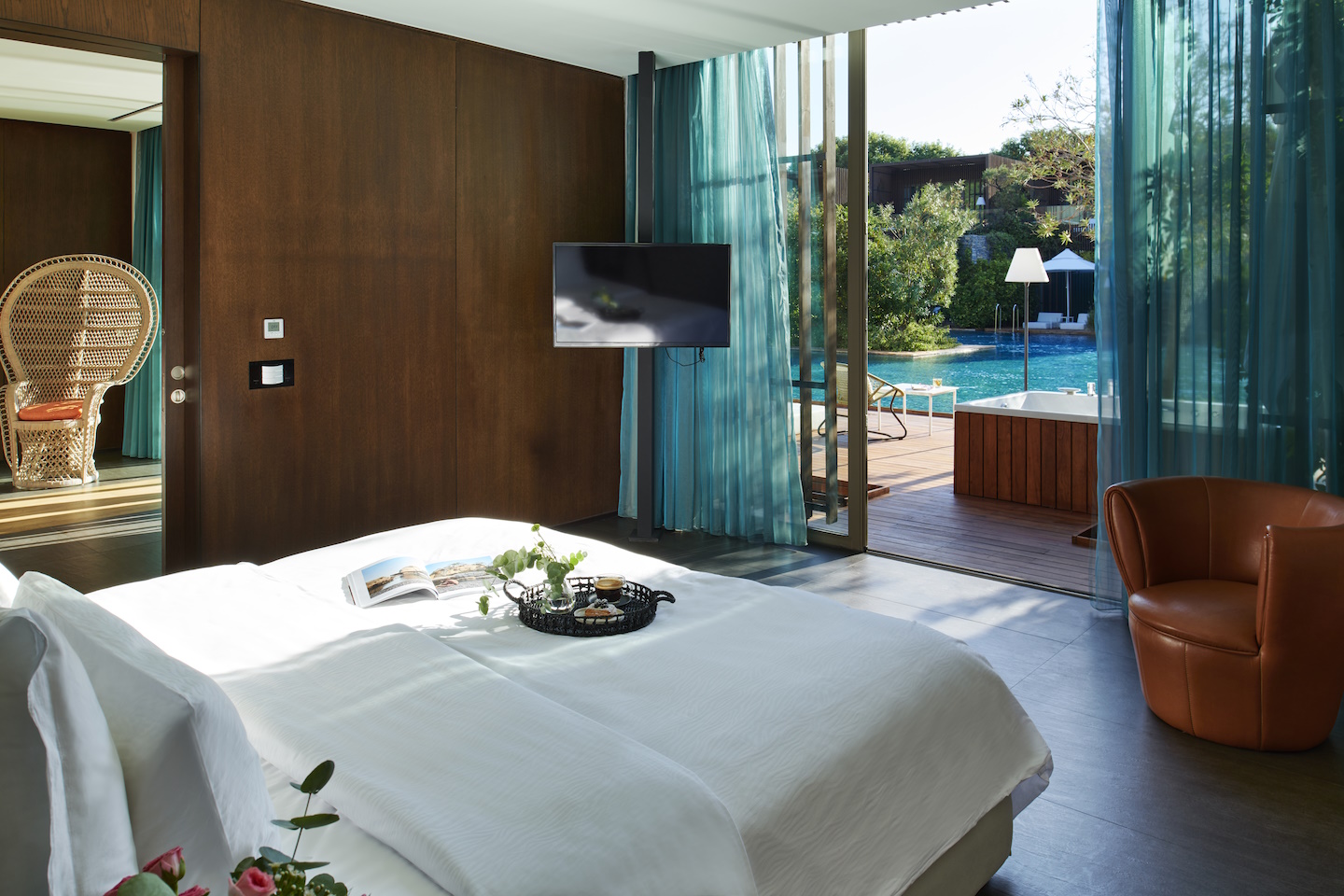 Maxx Royal Kemer Resort