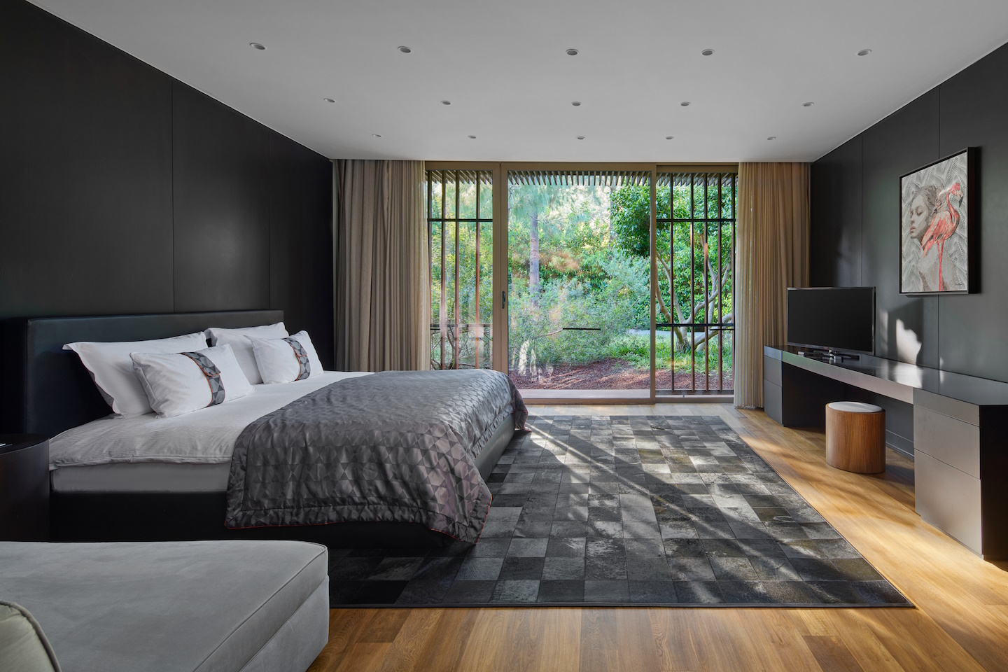 Maxx Royal Kemer Resort