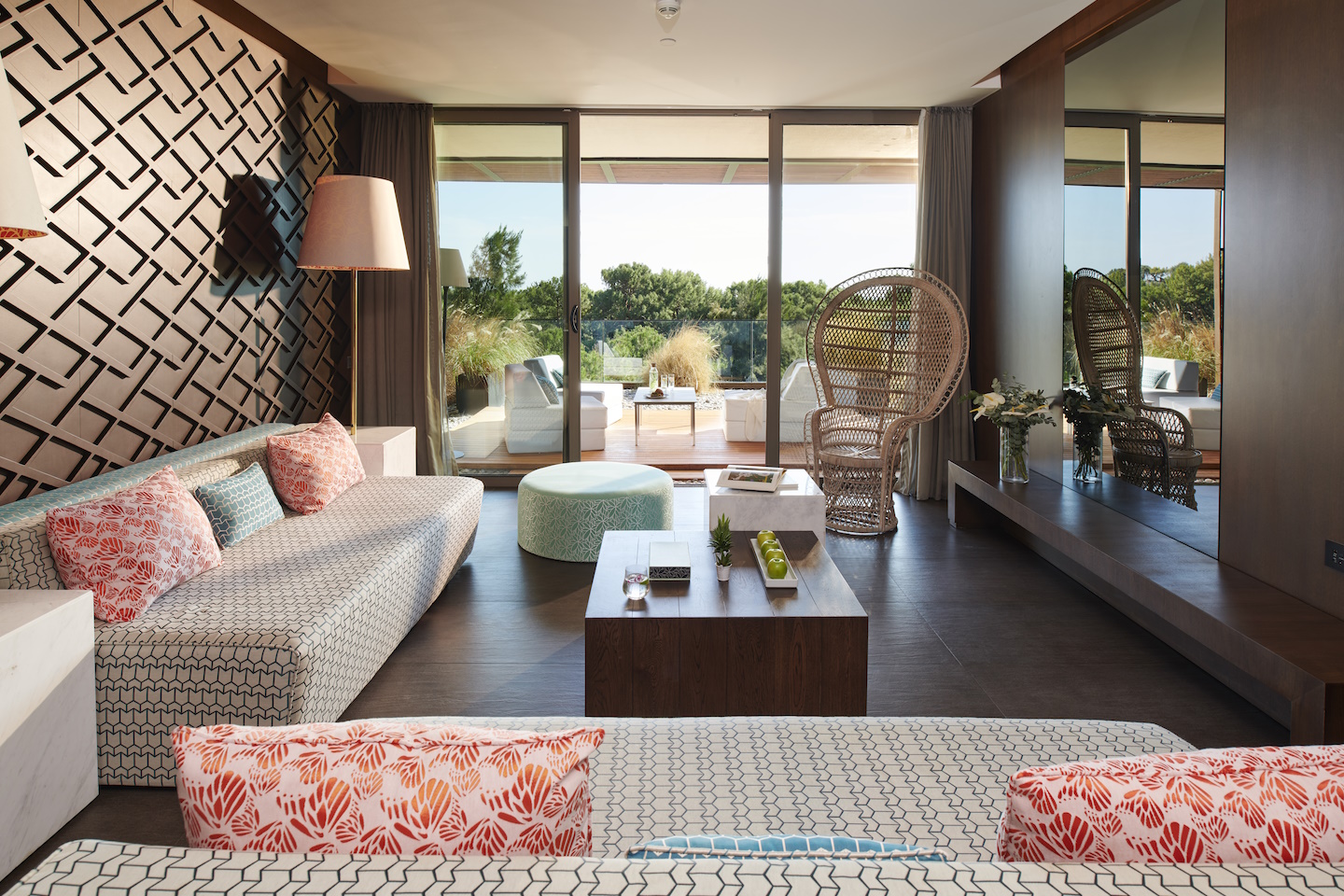 Maxx Royal Kemer Resort