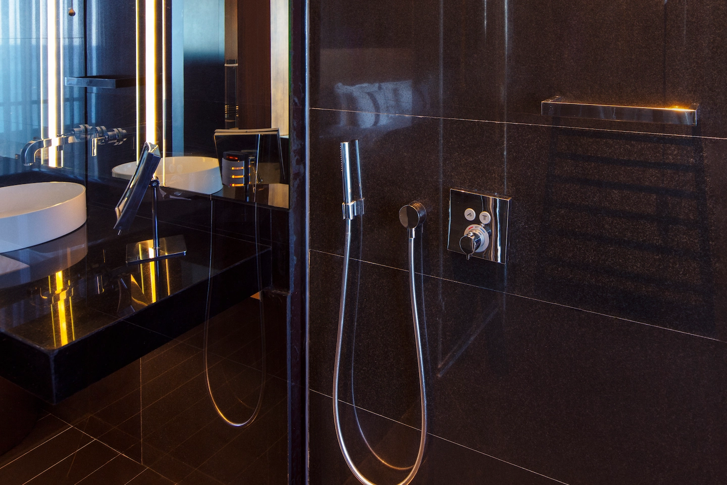 Maxx Royal Kemer Resort