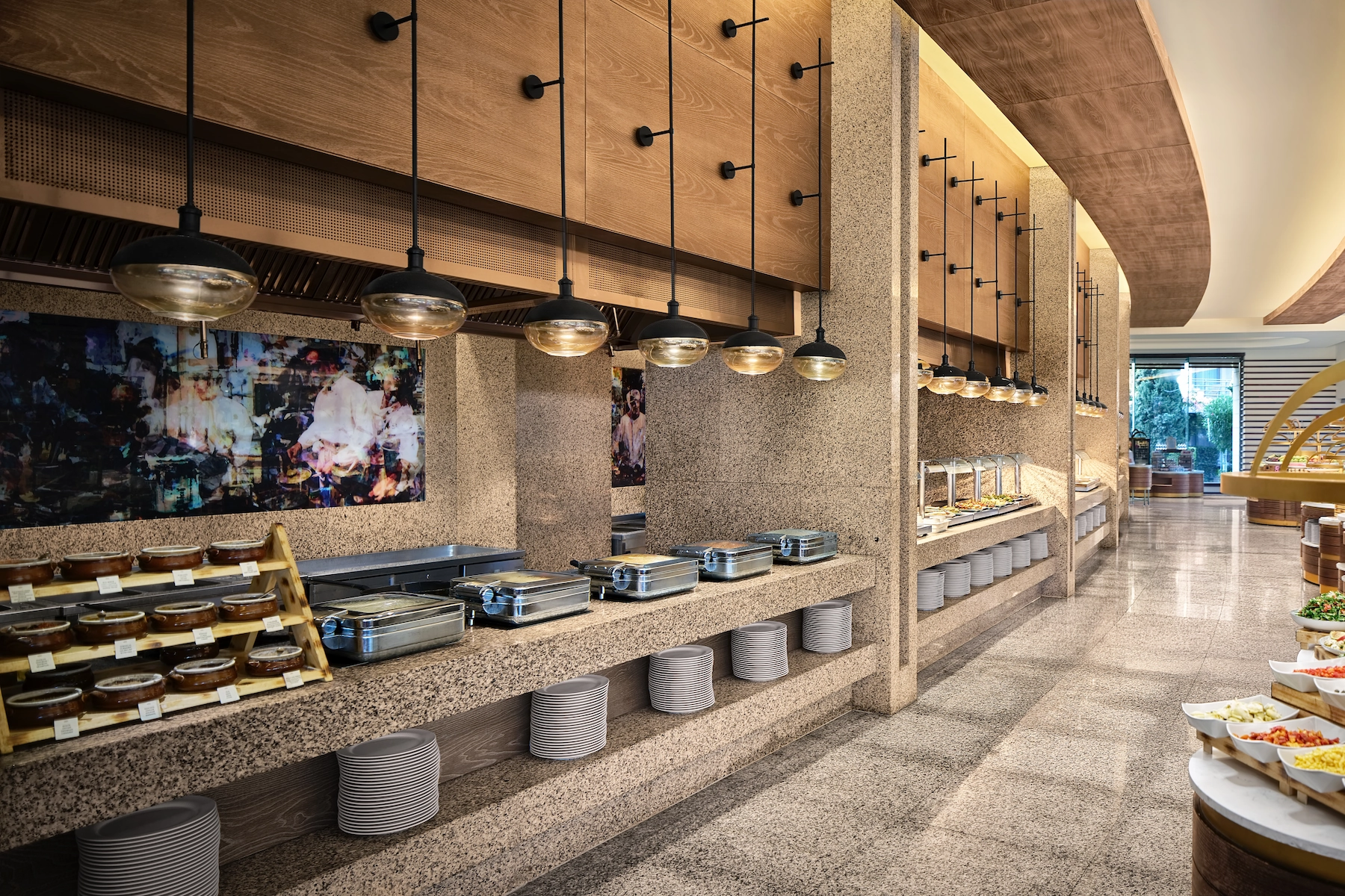 Gloria Serenity Resort