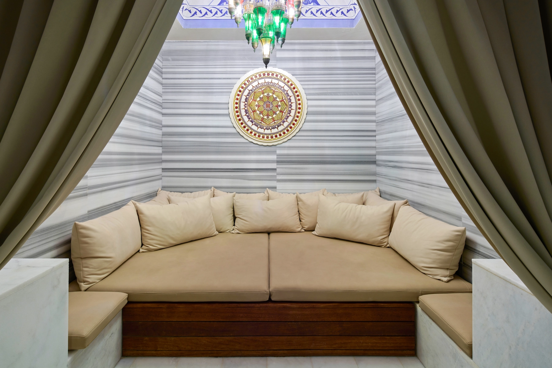 Maxx Royal Belek Golf Resort