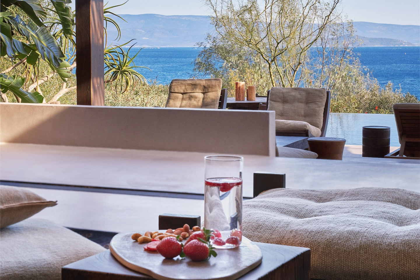 Maxx Royal Bodrum Resort