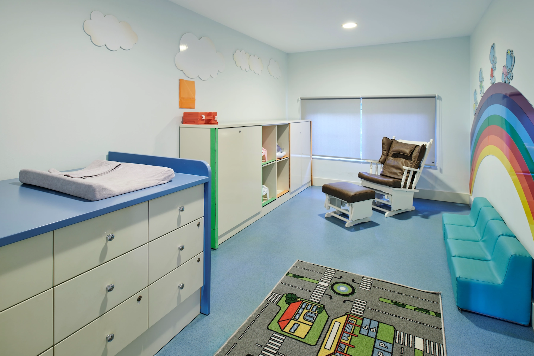 Maxx Royal Belek Golf Resort