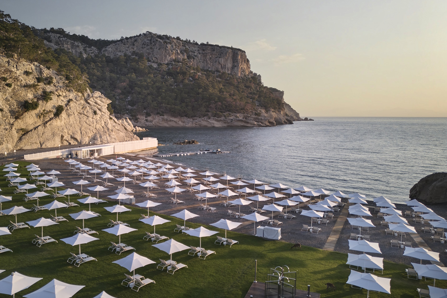Maxx Royal Kemer Resort