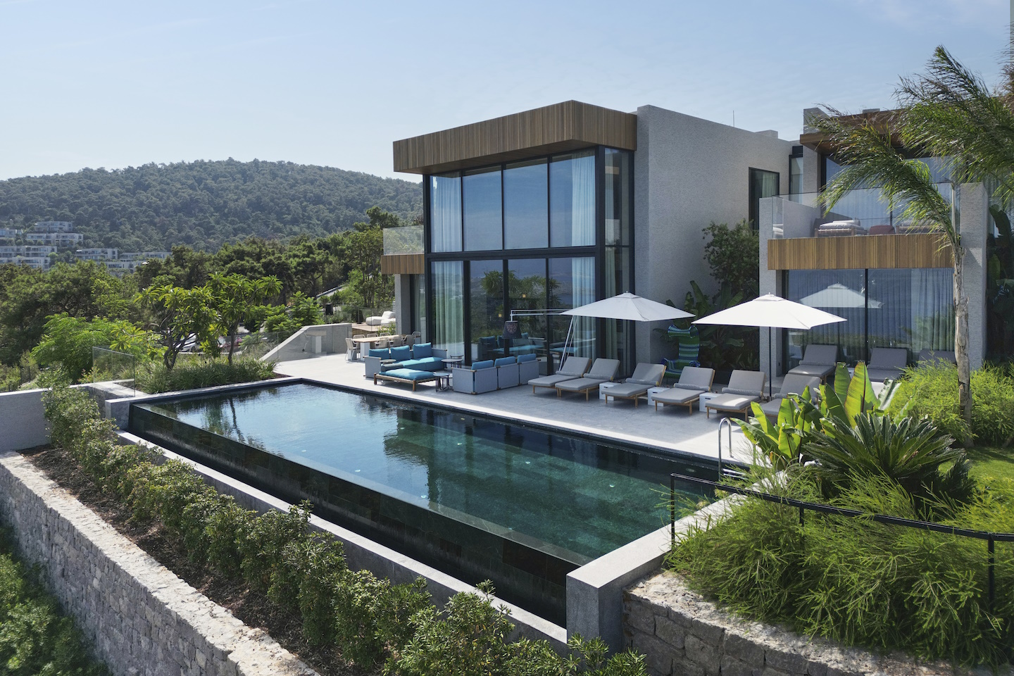 Maxx Royal Bodrum Resort