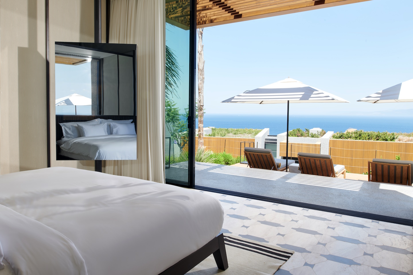 Maxx Royal Bodrum Resort