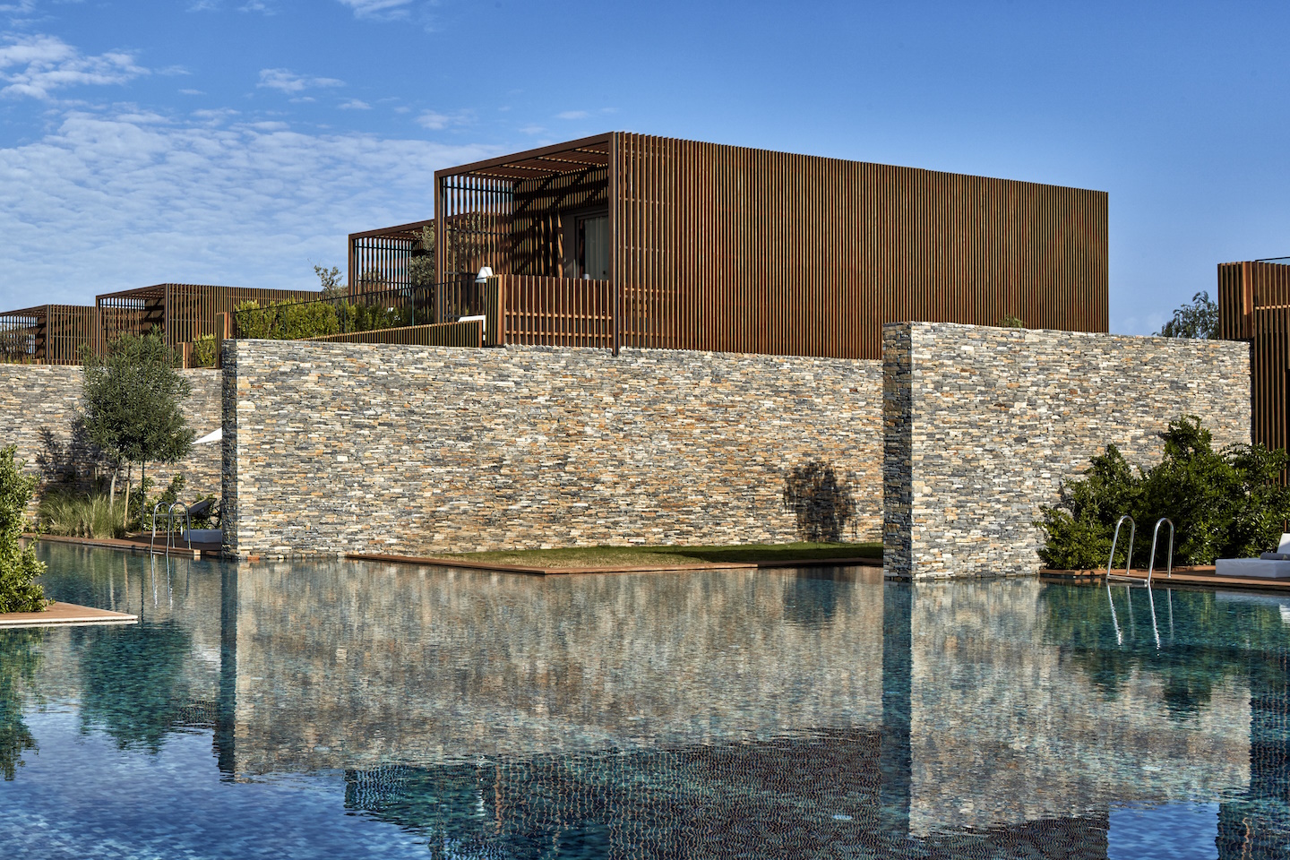 Maxx Royal Kemer Resort