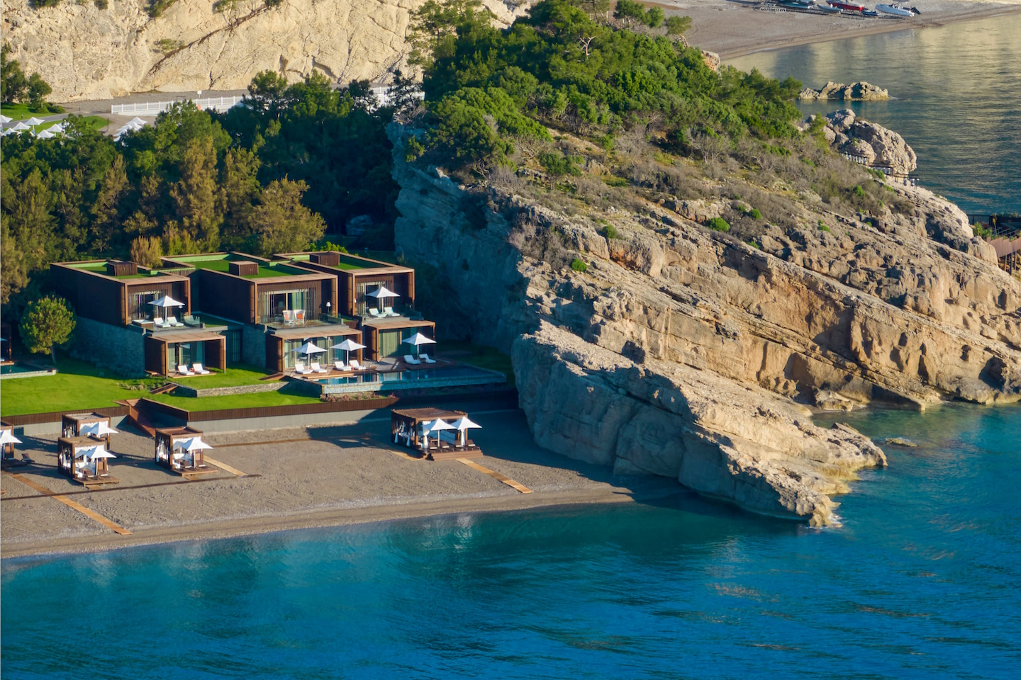 Maxx Royal Kemer Resort