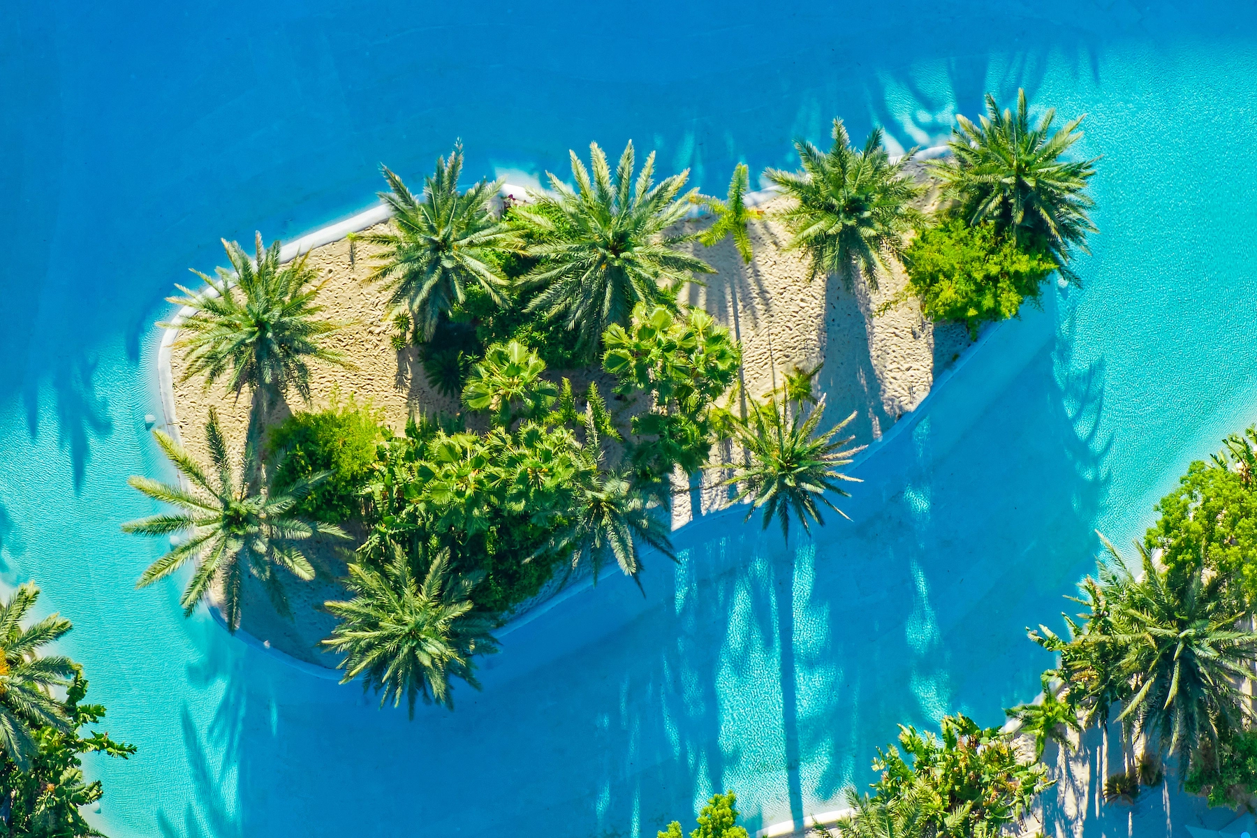 Maxx Royal Belek Golf Resort