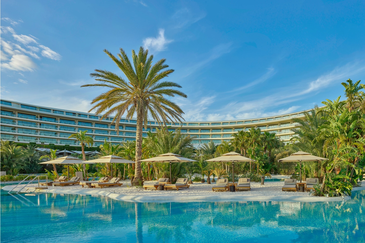 Maxx Royal Belek Golf Resort