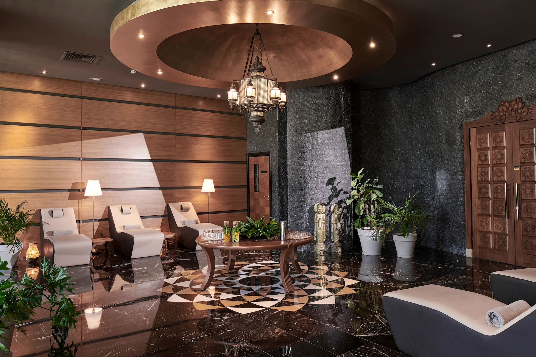 Maxx Royal Belek Golf Resort