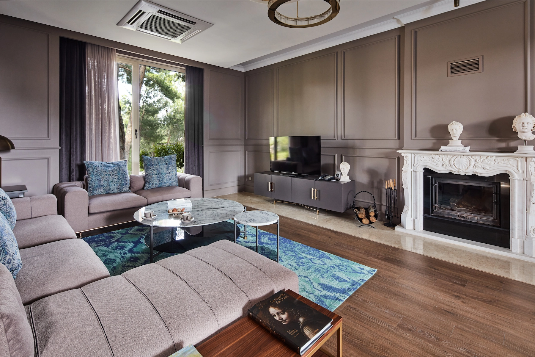 Maxx Royal Belek Golf Resort