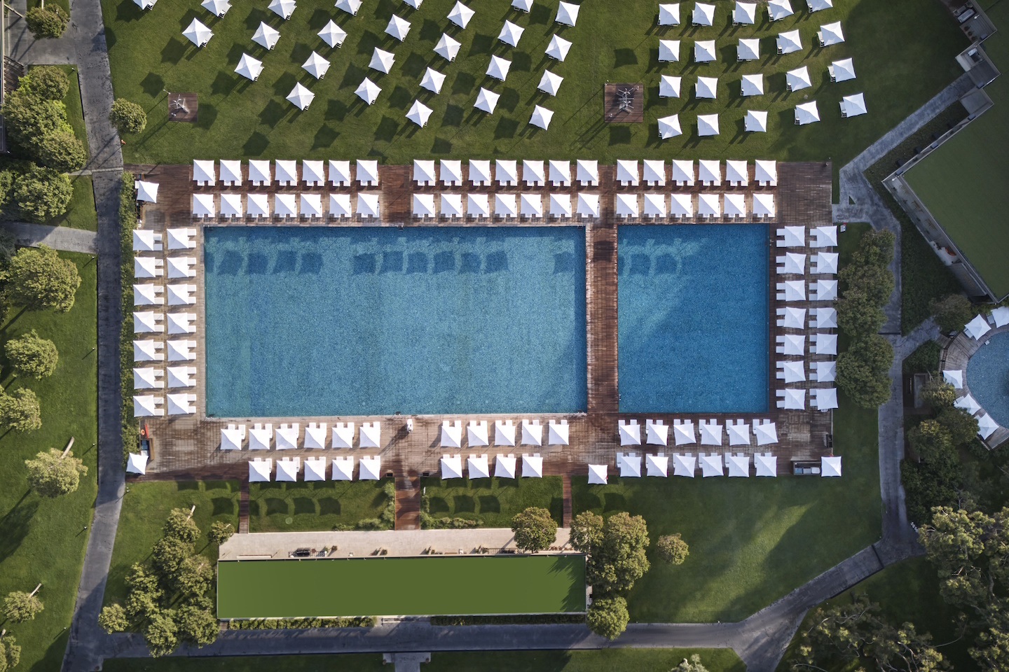 Maxx Royal Kemer Resort