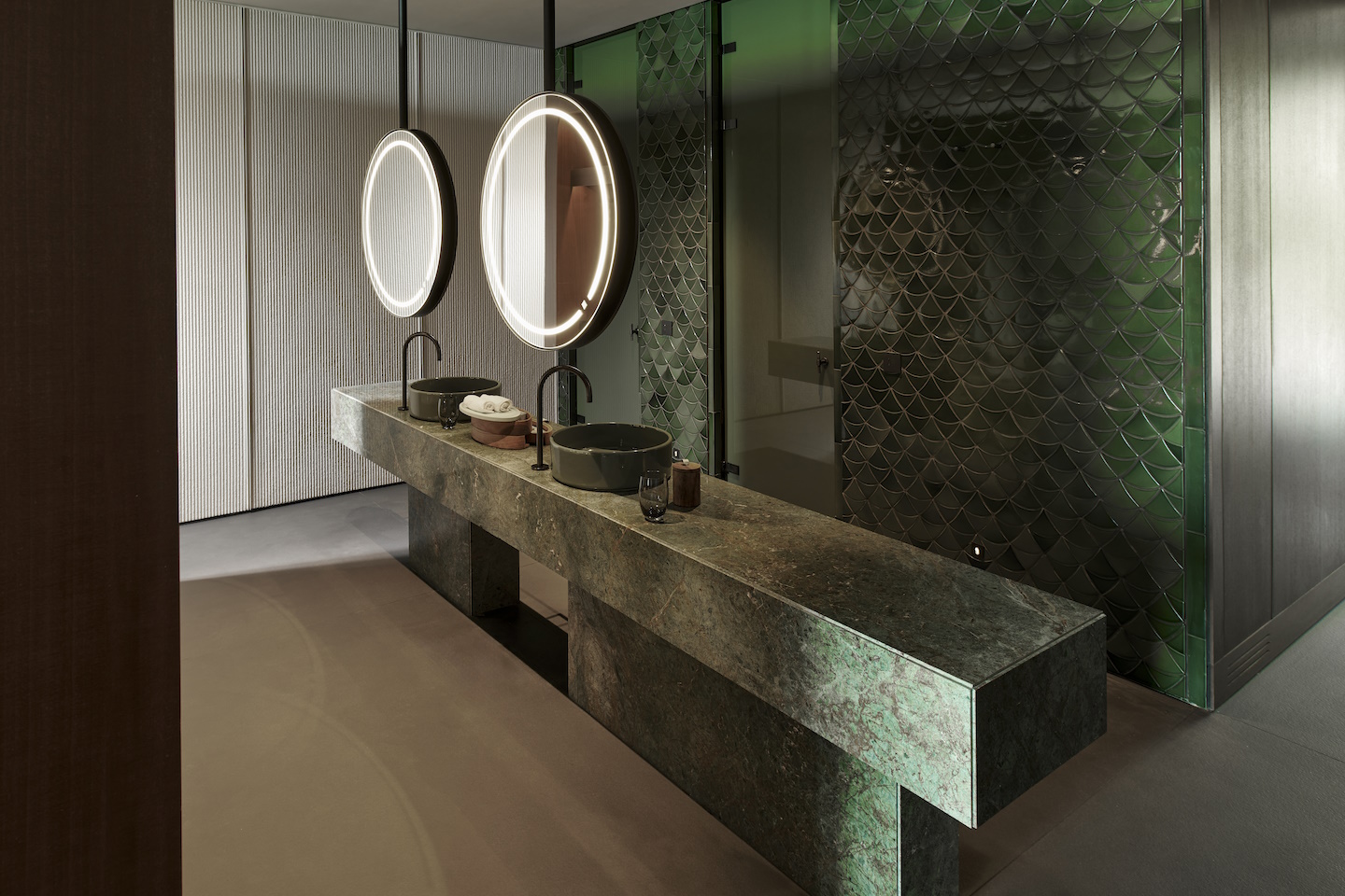 Maxx Royal Bodrum Resort