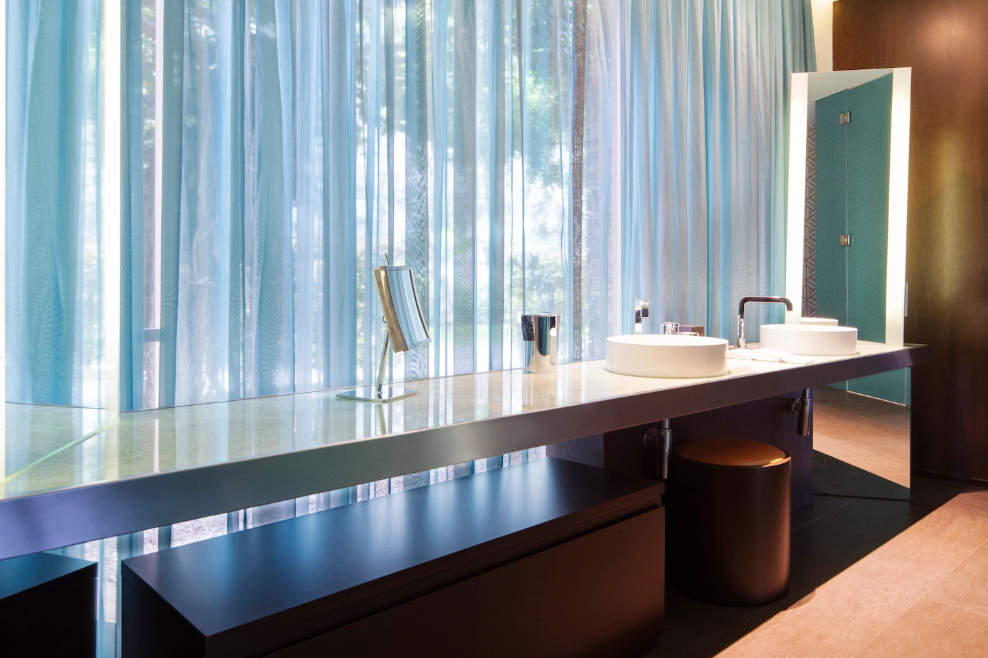 Maxx Royal Kemer Resort