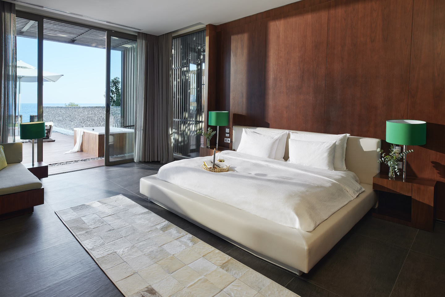 Maxx Royal Kemer Resort