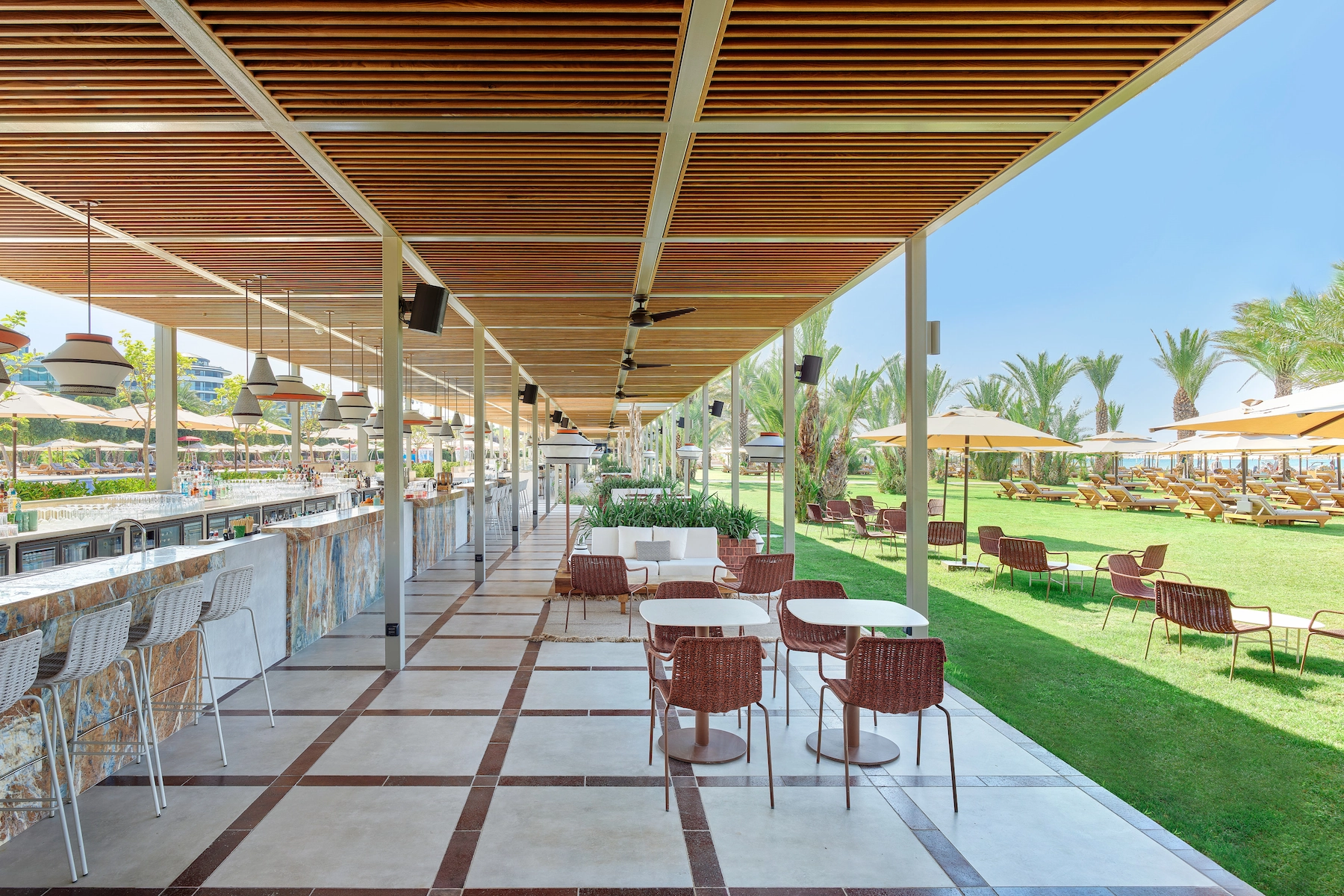 Maxx Royal Belek Golf Resort