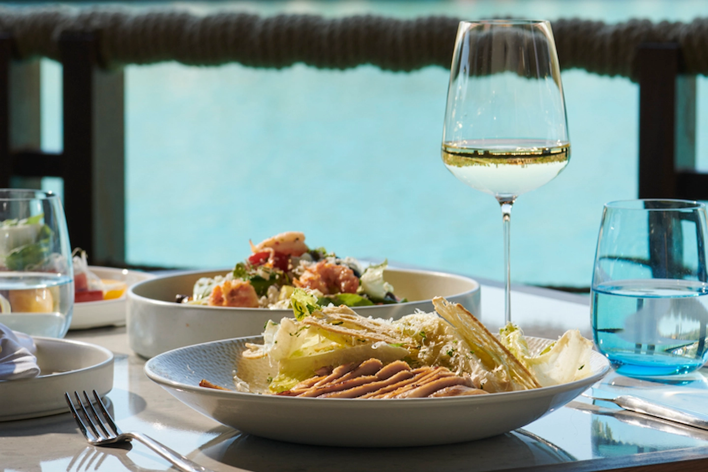 Maxx Royal Bodrum Resort