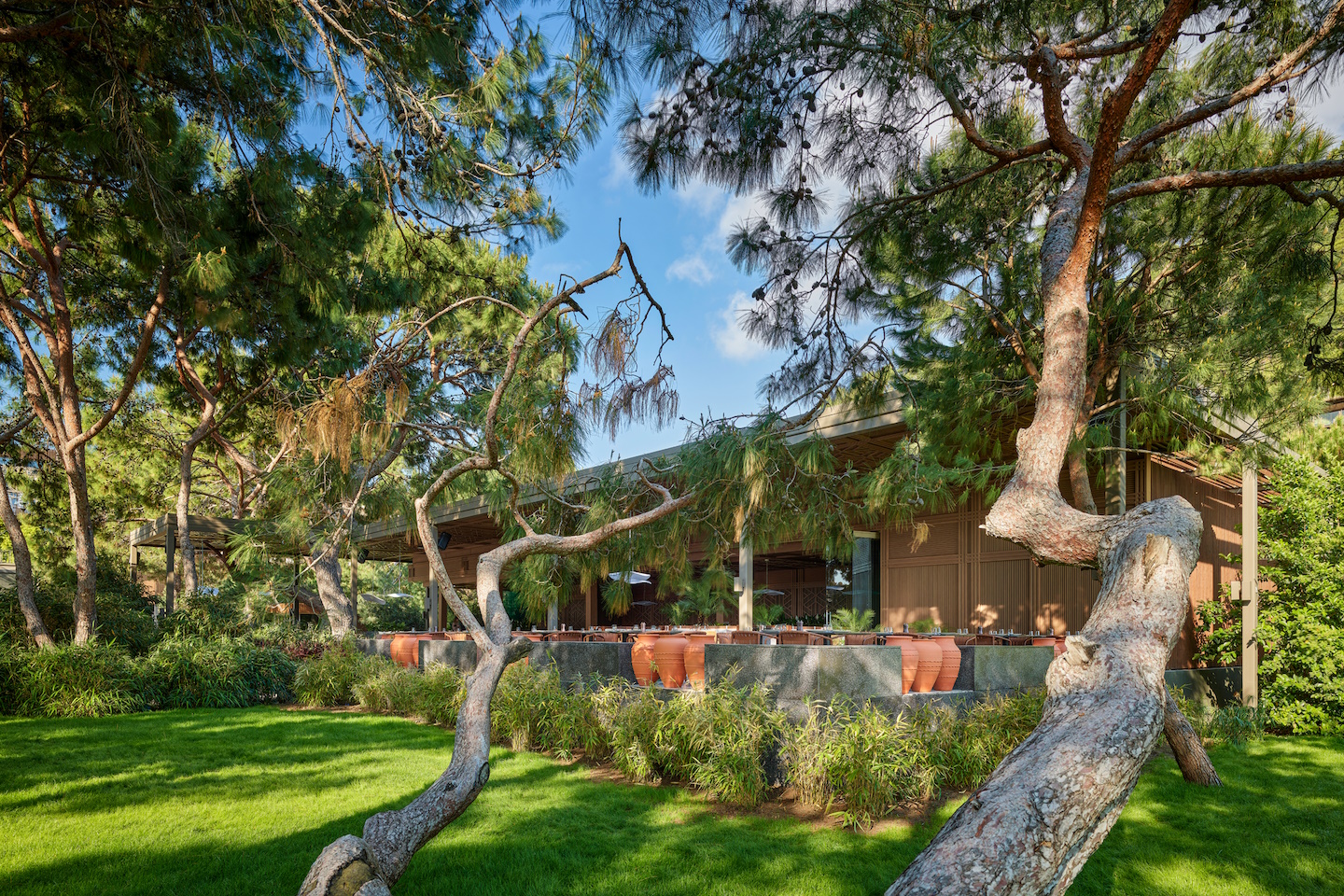 Maxx Royal Kemer Resort