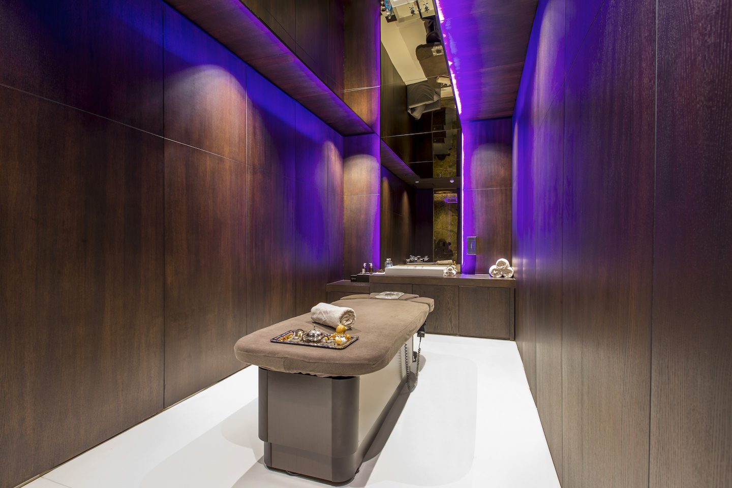 Maxx Royal Kemer Resort