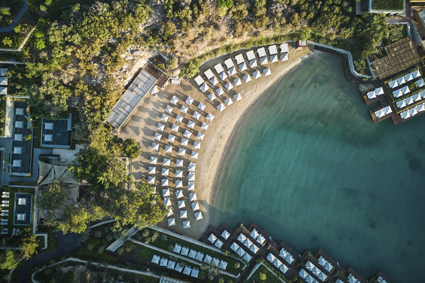 Maxx Royal Bodrum Resort